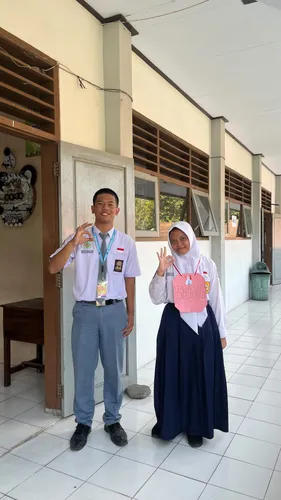 AJENG
